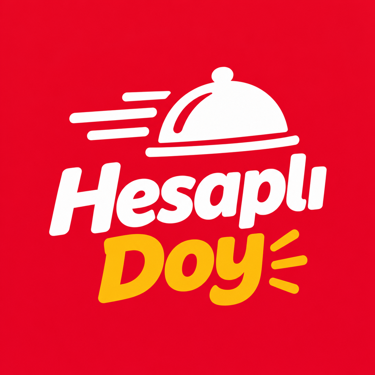 Hesaplı Doy